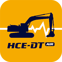 Icon image HCE-DT AIR