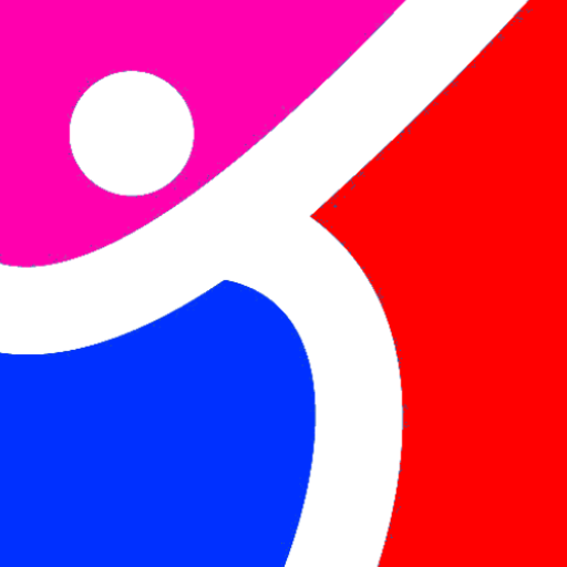 Easy Volleyball Scorekeeper logo