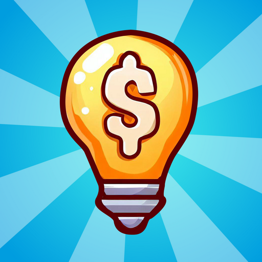 EarnWise logo