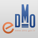 e-DMO icon