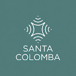 Cover Image of Download Santa Colomba  APK