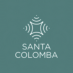 Icon image Santa Colomba