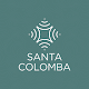 Santa Colomba تنزيل على نظام Windows