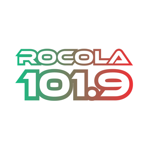 Rocola radio fm 101 9 apps on google play