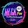 Radio Mega 100.3 FM Nicaragua