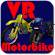 VR Motorbike - Androidアプリ