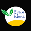 Download Spice Island on Windows PC for Free [Latest Version]