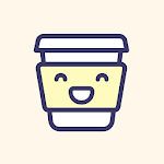 Cover Image of 下载 Cappuccino 1.2.2 APK