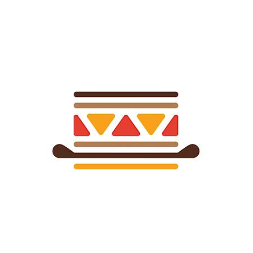 مقلوبة الدهنا logo