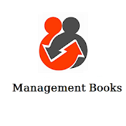 Top 20 Books & Reference Apps Like Management Books - Best Alternatives