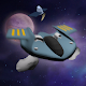 Dark Turbulence - Space Racer विंडोज़ पर डाउनलोड करें
