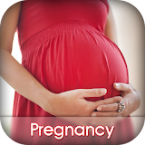 Pregnancy Tips icon