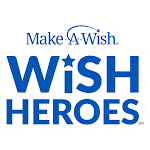 Cover Image of Download Wish Heroes  APK