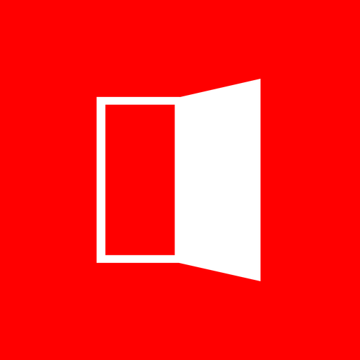 বাসাভাড়া অ্যাপ - tolet - AppWisp.com