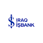Cover Image of Herunterladen Isbank Iraq Mobile 2.0.0 APK