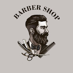 The Gifted Barber Studio