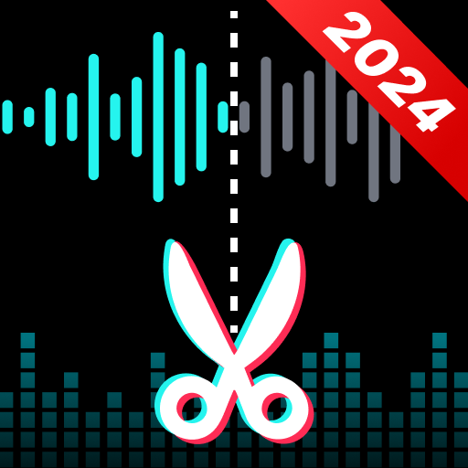 Music Cutter - Ringtone Maker Download on Windows