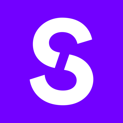 Surgery Hero Unduh di Windows