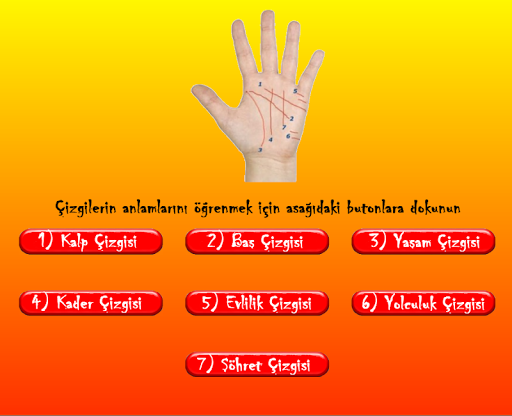 EL FALI-FALLAR Screen 2