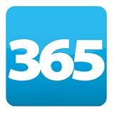 365recnik icon