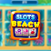 Slots Beach icon
