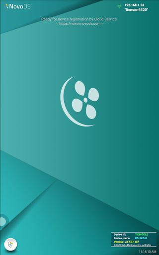 Logo https://play-lh.googleusercontent.com/wLdVkG6BYUzQeC4moJCec2OWnqw5VT_jhpILU88wef_FYjue2K1uzz-dYCl6pnL_4GA