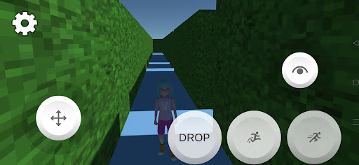 RunJumpSolve Screen 3