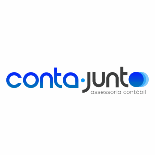 Conta Junto logo