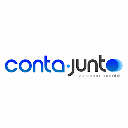 「Conta Junto」圖示圖片