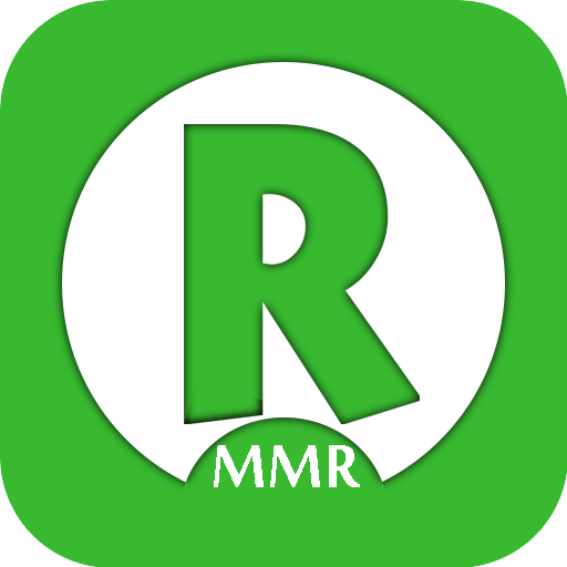 Myanmar Radio Stations Unduh di Windows