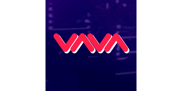 Vavada descarga en línea