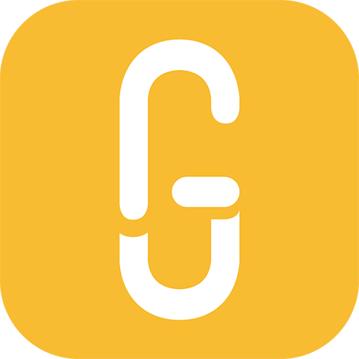GLICODE™ TH logo