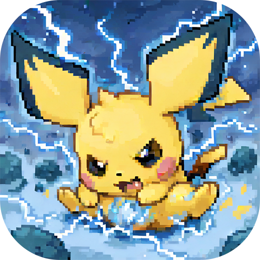 Pocket Isekai icon