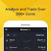 Which Crypto Apps Have The Lowest Fees : Poloniex Crypto Exchange Fur Pc Windows 10 8 7 Deutsch Download Kostenlos : What cryptocurrency has the lowest fees?