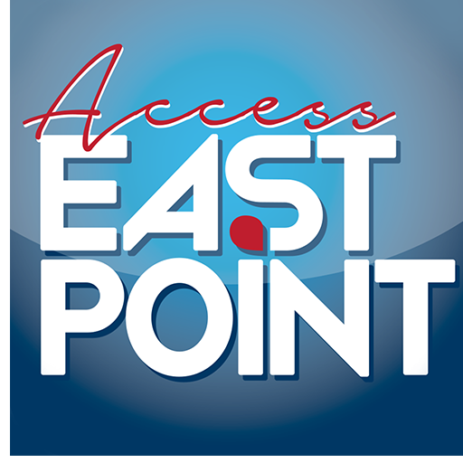 Access East Point 5.3.3.4595 Icon