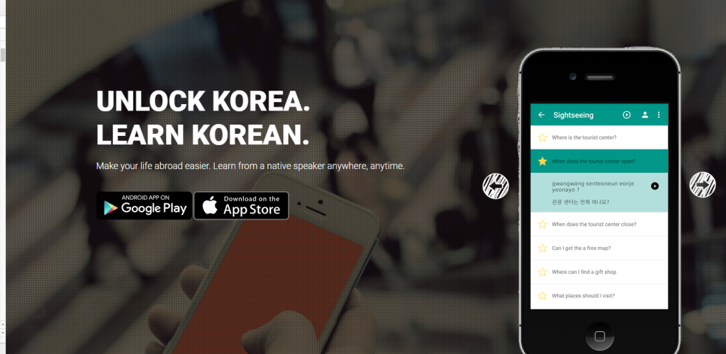 Приложение для изучения корейского с нуля. Learn korean app. Simply приложение для корейского. Корейское приложение тест. Бабл приложение корейское.
