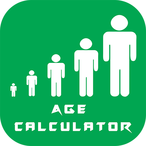 Age Calculator
