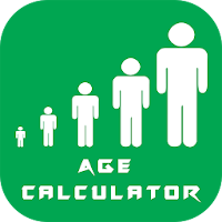 Age Calculator