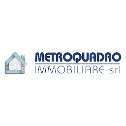 Icon image Immobiliare Metroquadro