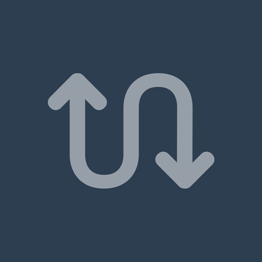 UPNDW logo