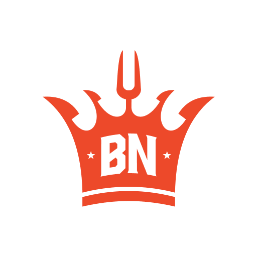 BNLC logo