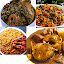 Nigerian Food Recipes 2024