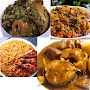 Nigerian Food Recipes 2022