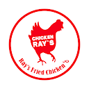 Rays Fried Chicken APK