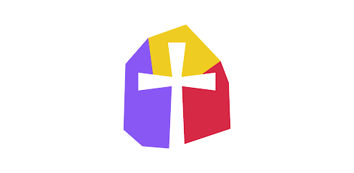 اساسيات الايمان