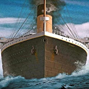 The TITANIC Files