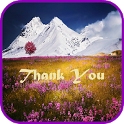 Top 18 Personalization Apps Like Thank You Greets - Best Alternatives