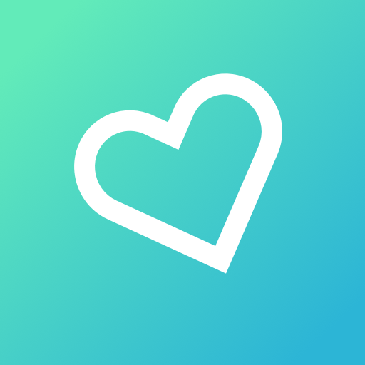 Breeze: Health & Wellbeing logo