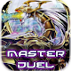 Master Duel Mobile Clue