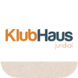 Klubhaus Jundiai Interativo icon